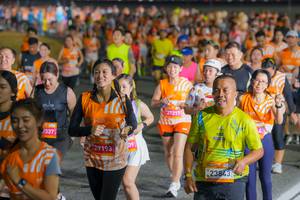 BIB: 7337, 29193, 23843
                            <button type="button" onclick="openModal(22825638)" class="btn btn-primary btn-sm float-right btn-popup" data-toggle="modal" data-target=".modal-high-quality">
                        <i class="fas fa-shopping-cart"></i> Add to Cart
                    </button>
                                            <button type="button" onclick="isThisMe(22825638, true)" class="btn btn-success btn-sm float-right btn-popup btn-isme hidden" data-toggle="tooltip" data-placement="bottom" title="นี่คือรูปของคุณใช่ไหม คลิกที่นี่เพื่อเอาเข้าอัลบั้ม">
                        <i class="fas fa-plus"></i> Add to album
                    </button>
                    <button type="button" onclick="isThisMe(22825638, false)" class="btn btn-warning btn-sm float-right btn-popup btn-isnotme hidden">
                        <i class="fas fa-ban"></i> Remove from album
                    </button>